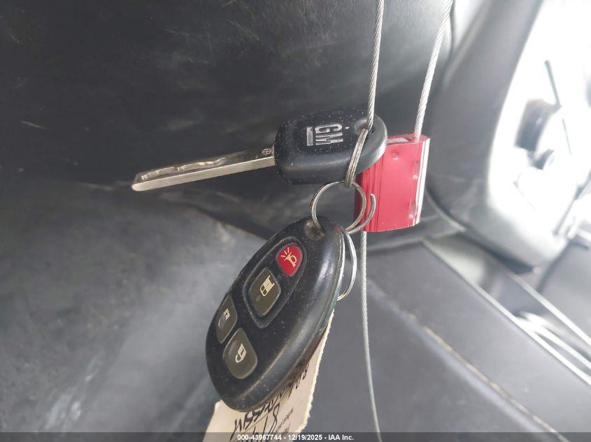 2020 Chevrolet Express Cargo Rwd 2500 Extended Wheelbase Wt VIN: 1GCWGBFGXL1240547 Lot: 43967744