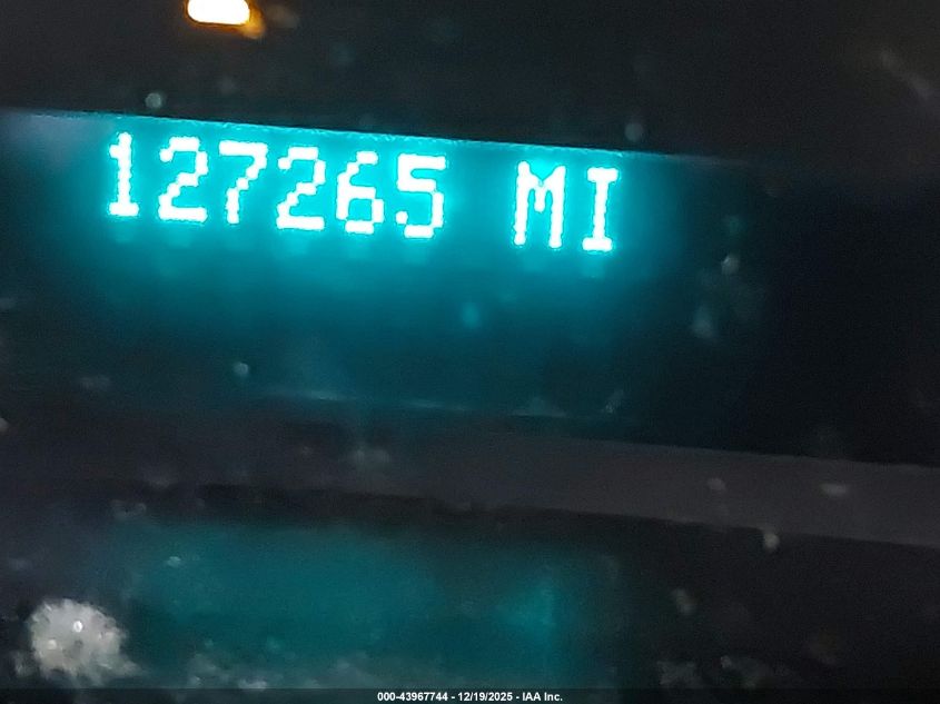 2020 Chevrolet Express Cargo Rwd 2500 Extended Wheelbase Wt VIN: 1GCWGBFGXL1240547 Lot: 43967744