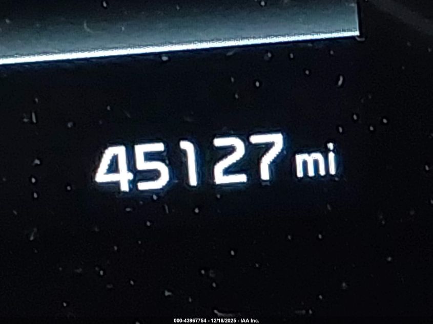 2023 Kia Sportage Hybrid Ex VIN: KNDPVCAG8P7026022 Lot: 43967754