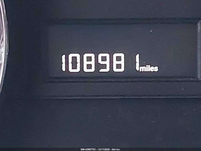 2018 Dodge Grand Caravan Sxt VIN: 2C4RDGCG7JR324874 Lot: 43967761