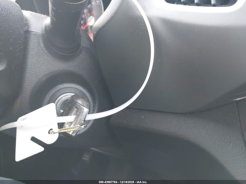 2015 Kia Sportage Lx VIN: KNDPB3AC1F7722239 Lot: 43967764