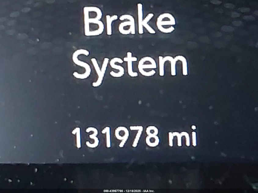 2018 Dodge Charger Sxt Rwd VIN: 2C3CDXBG0JH185124 Lot: 43967766