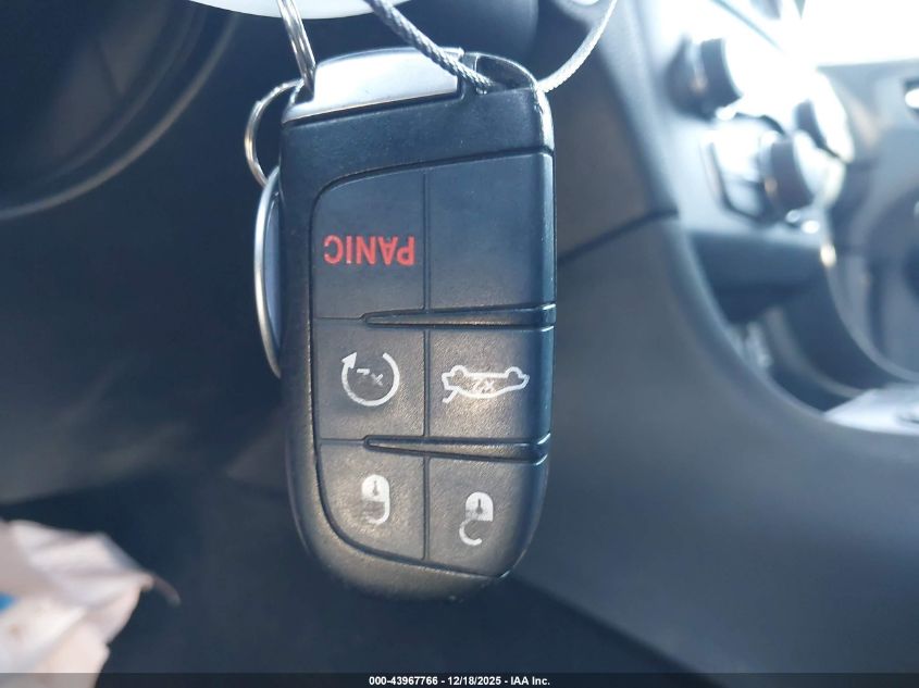 2018 Dodge Charger Sxt Rwd VIN: 2C3CDXBG0JH185124 Lot: 43967766