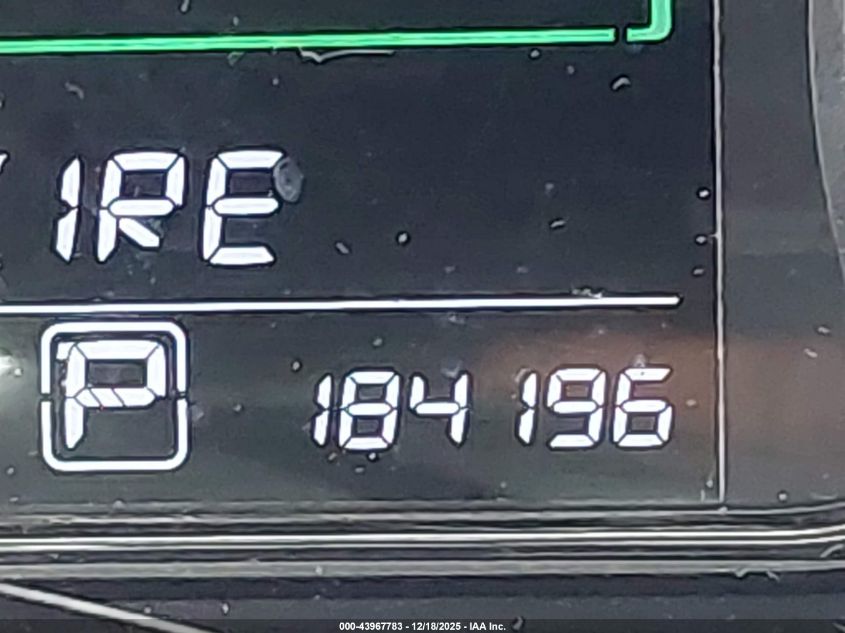 2014 Nissan Sentra Sv VIN: 3N1AB7AP2EL654613 Lot: 43967783