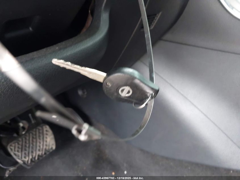 2014 Nissan Sentra Sv VIN: 3N1AB7AP2EL654613 Lot: 43967783