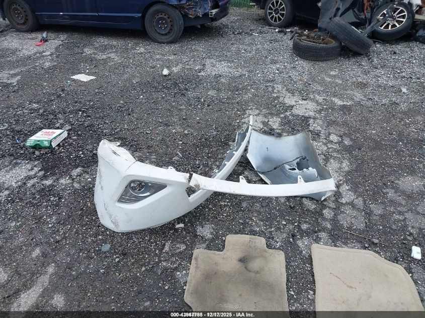 2012 Toyota Camry Hybrid Xle VIN: 4T1BD1FK2CU025857 Lot: 43967785