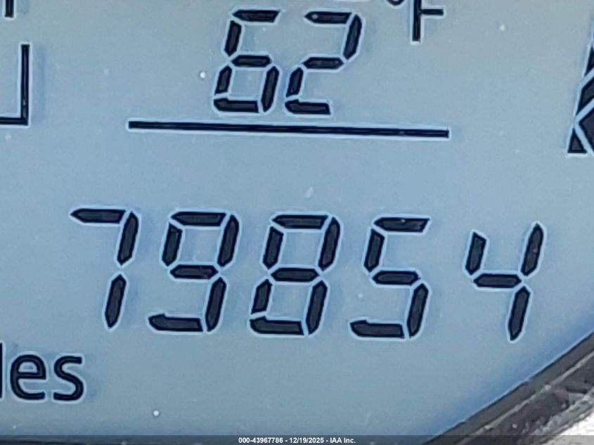 2015 Toyota Rav4 Xle VIN: 2T3WFREV0FW166623 Lot: 43967786