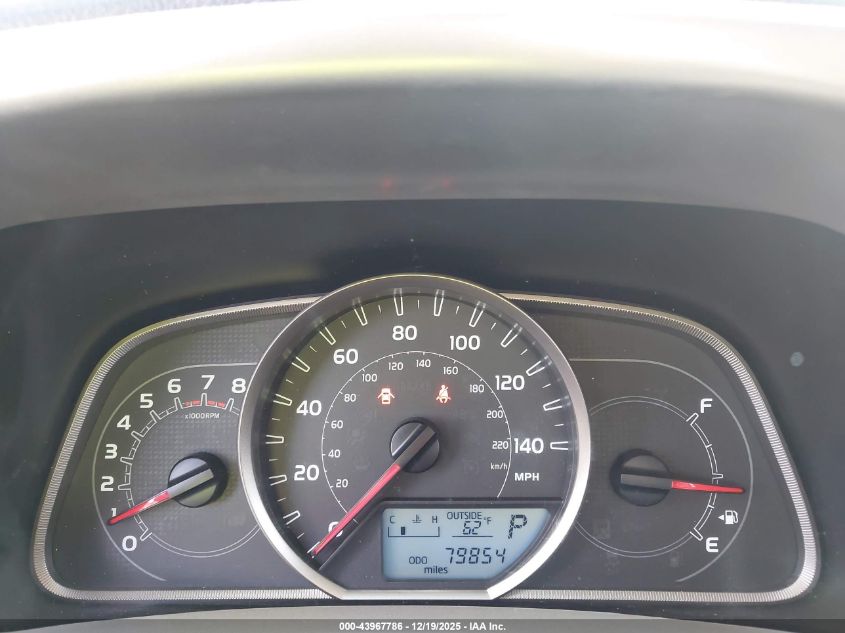 2015 Toyota Rav4 Xle VIN: 2T3WFREV0FW166623 Lot: 43967786