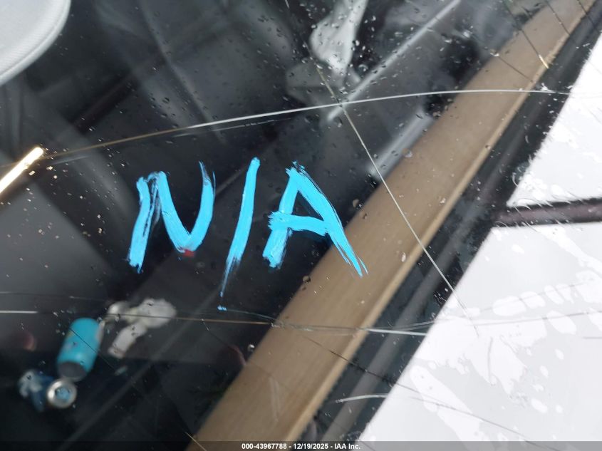 2023 Tesla Model 3 Rear-Wheel Drive VIN: 5YJ3E1EA1PF651865 Lot: 43967788