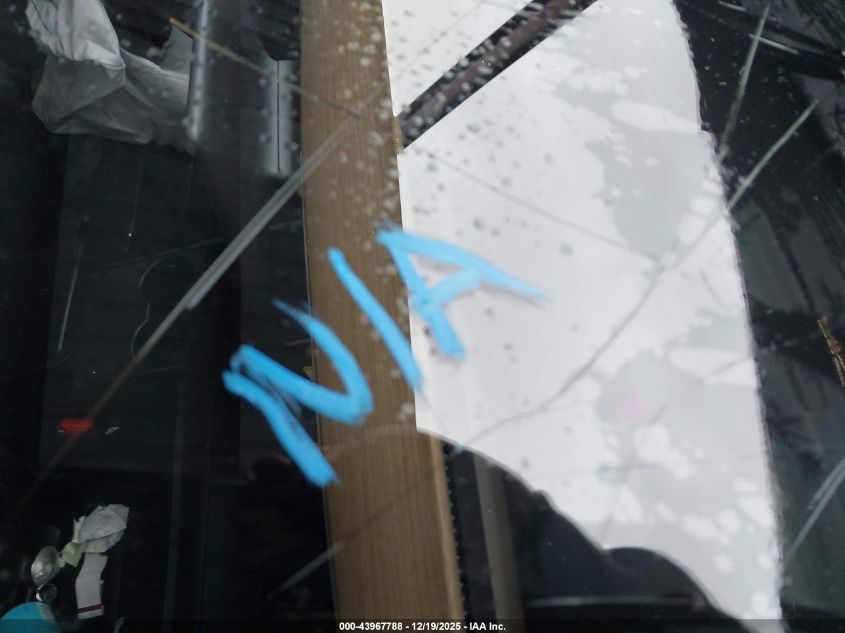 2023 Tesla Model 3 Rear-Wheel Drive VIN: 5YJ3E1EA1PF651865 Lot: 43967788