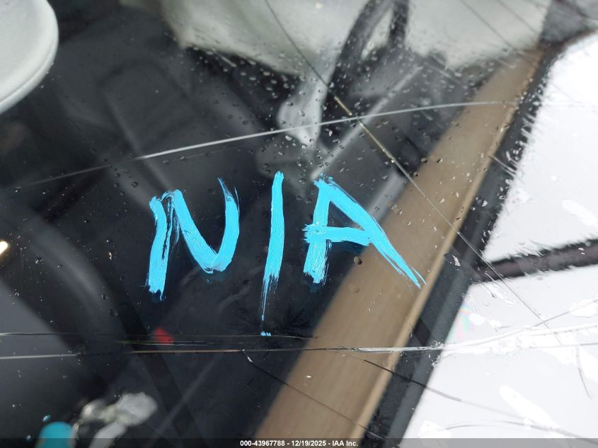 2023 Tesla Model 3 Rear-Wheel Drive VIN: 5YJ3E1EA1PF651865 Lot: 43967788