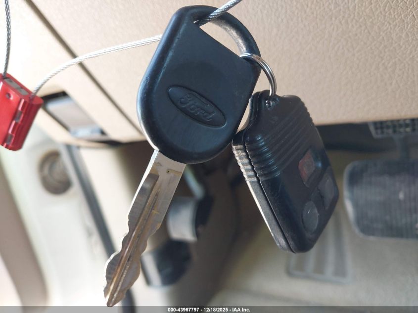 2009 Ford F-150 King Ranch VIN: 1FTPW14V89KC76310 Lot: 43967797