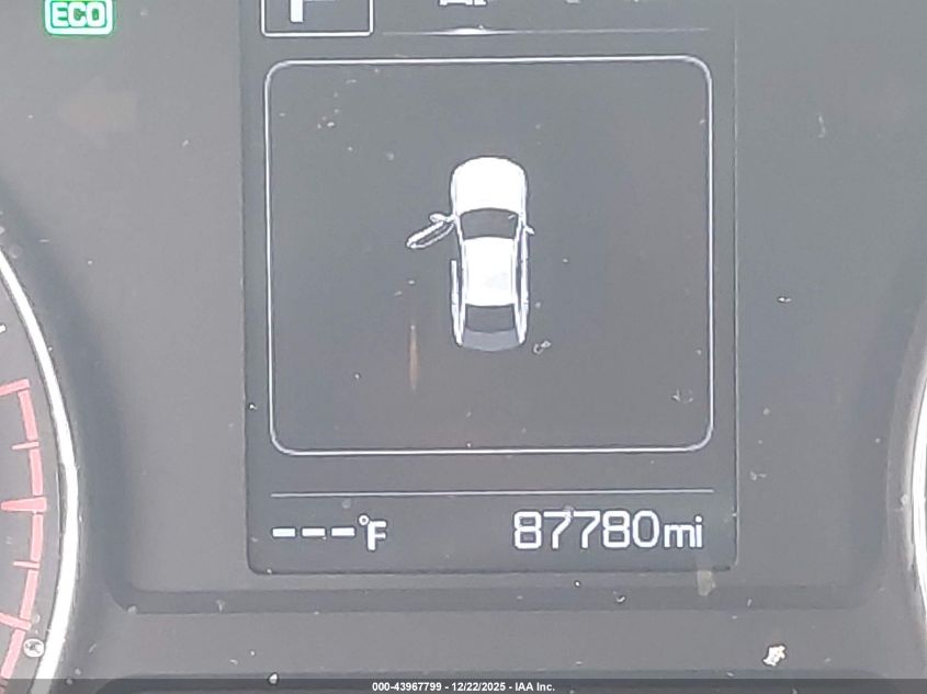 2017 Kia Forte Lx VIN: 3KPFL4A72HE149842 Lot: 43967799