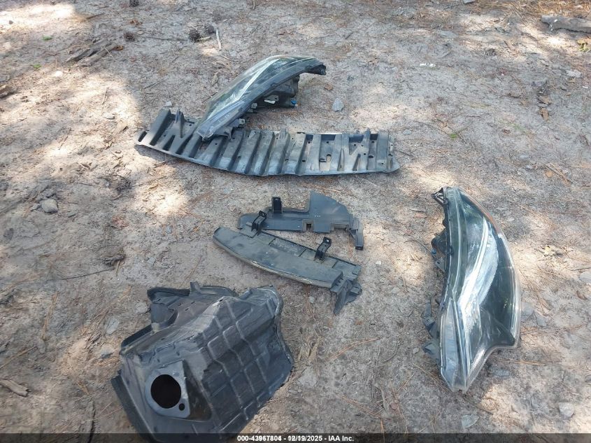 2018 Nissan Versa Note Sv VIN: 3N1CE2CP1JL356211 Lot: 43967804