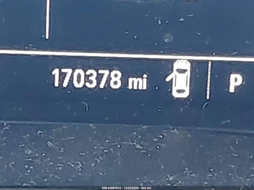 2018 Chevrolet Malibu 1Fl VIN: 1G1ZC5ST8JF207763 Lot: 43967812