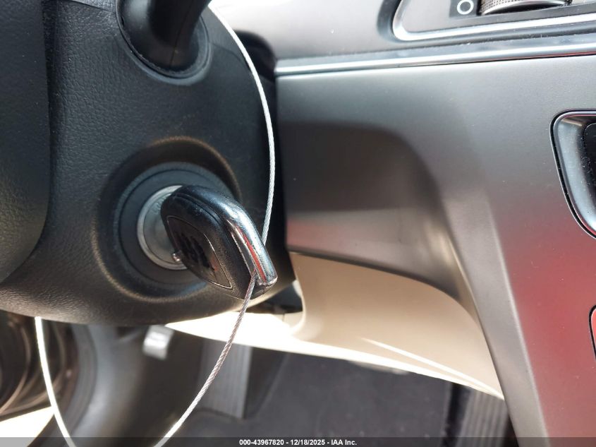 2015 Hyundai Sonata Sport VIN: 5NPE34AF0FH097364 Lot: 43967820