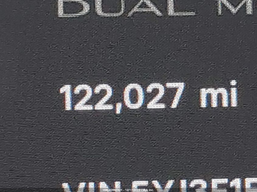 2018 Tesla Model 3 Long Range/Performance VIN: 5YJ3E1EBXJF071689 Lot: 43967821