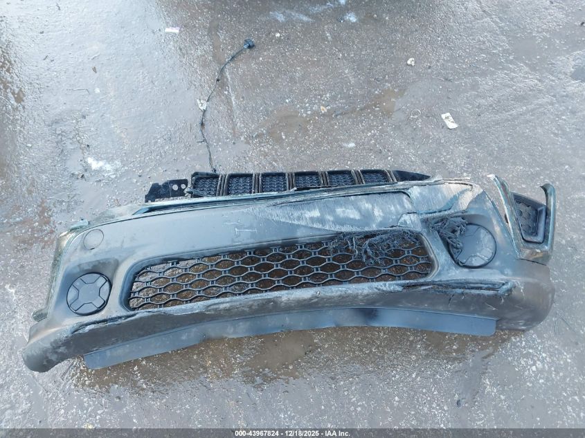 2021 Jeep Renegade Jeepster Fwd VIN: ZACNJCAB4MPM33130 Lot: 43967824