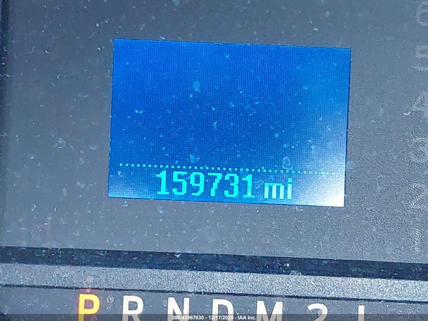 2017 Ford F-250 Xl VIN: 1FTBF2A67HEE65248 Lot: 43967830