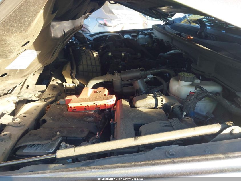 2021 Ford Ranger Xlt VIN: 1FTER4EH7MLD23564 Lot: 43967842