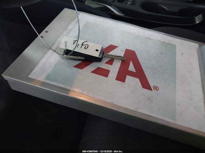 2021 Toyota Corolla Le VIN: 5YFEPMAE2MP233148 Lot: 43967845