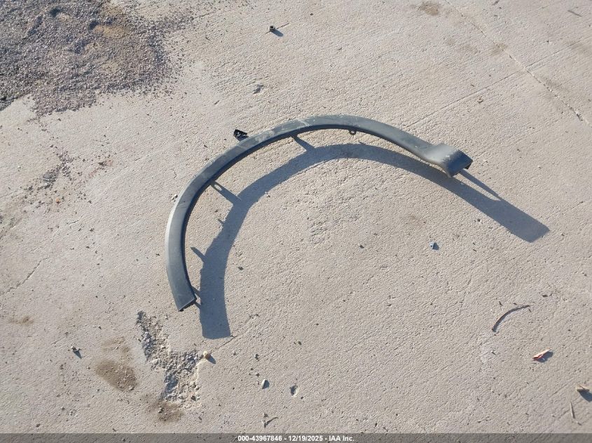 2014 Honda Cr-V Ex VIN: 2HKRM4H51EH652011 Lot: 43967846