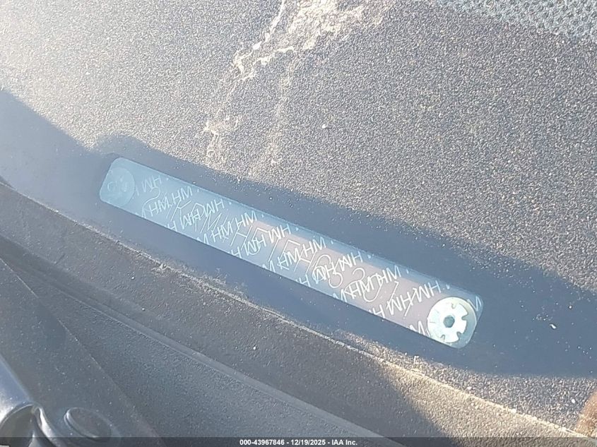 2014 Honda Cr-V Ex VIN: 2HKRM4H51EH652011 Lot: 43967846