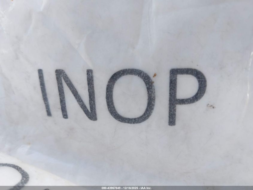 2014 Ford Escape Se VIN: 1FMCU0GX8EUA53853 Lot: 43967849