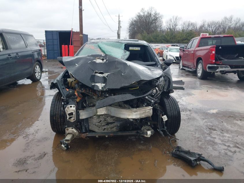 2016 Dodge Dart Sxt VIN: 1C3CDFBB4GD623860 Lot: 43967852