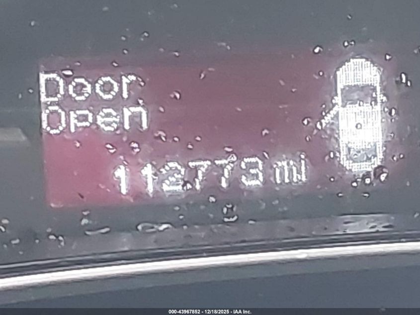 2016 Dodge Dart Sxt VIN: 1C3CDFBB4GD623860 Lot: 43967852