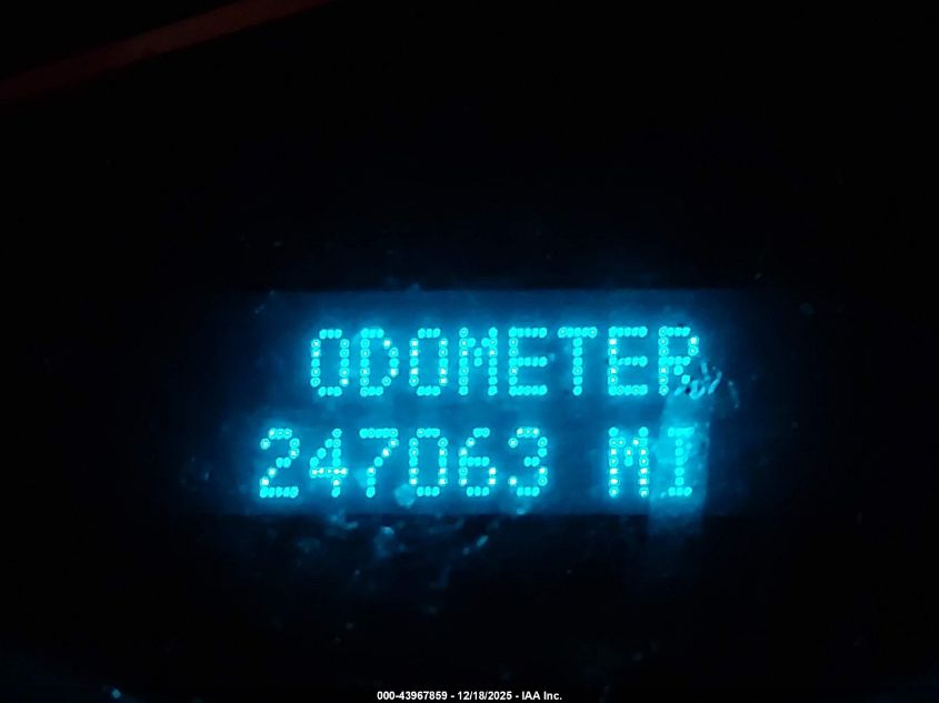 2010 Chevrolet Silverado 1500 Lt VIN: 3GCRKSEA2AG129370 Lot: 43967859