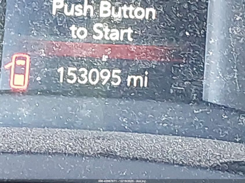 2022 Ram 2500 Big Horn 4X4 6'4 Box VIN: 3C6UR5DL1NG248101 Lot: 43967871