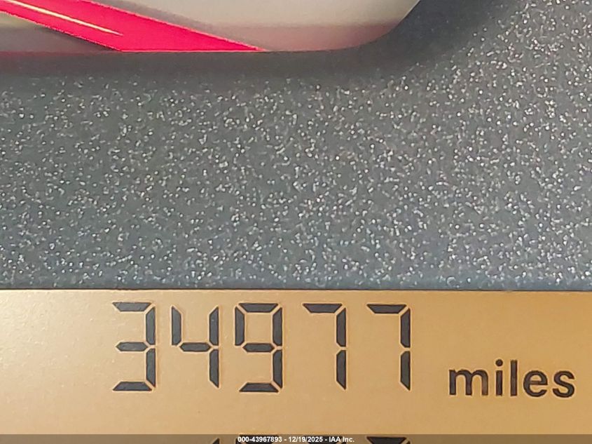 2008 Smart Fortwo Passion VIN: WMEEK31X58K146280 Lot: 43967893