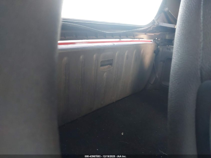 2008 Smart Fortwo Passion VIN: WMEEK31X58K146280 Lot: 43967893