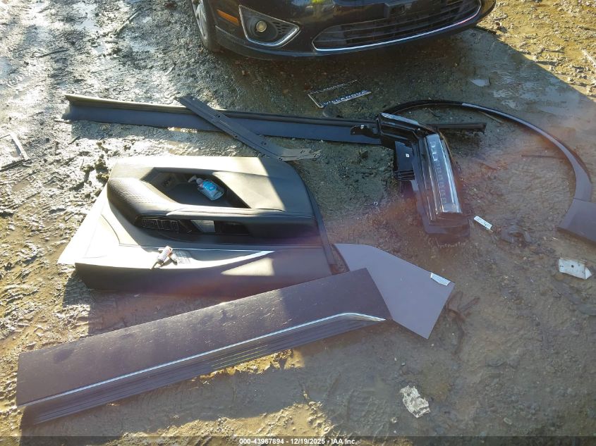 2025 Cadillac Lyriq Luxury 1 Rwd VIN: 1GYKPNRL8SZ302028 Lot: 43967894