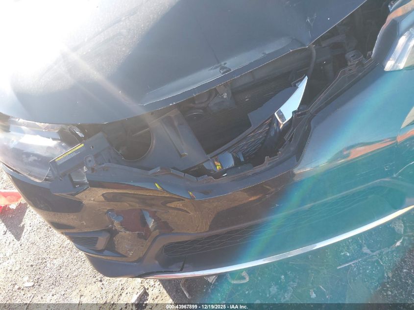 2016 Nissan Rogue S VIN: KNMAT2MT2GP663356 Lot: 43967899