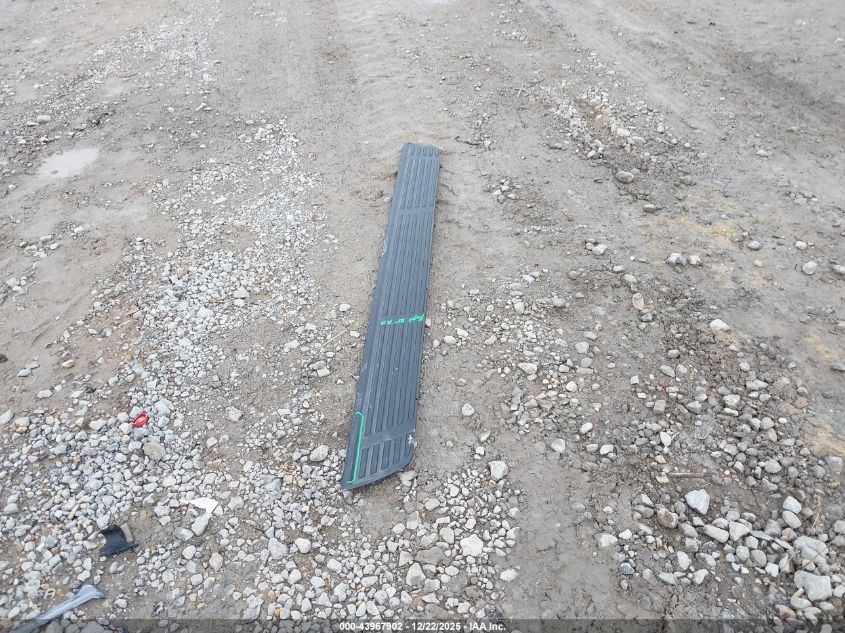 2016 Lexus Gx 460 VIN: JTJBM7FX5G5144342 Lot: 43967902