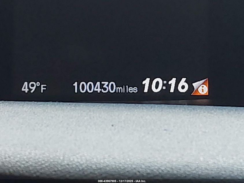 2014 Honda Civic Ex-L VIN: 19XFB2F94EE230290 Lot: 43967905