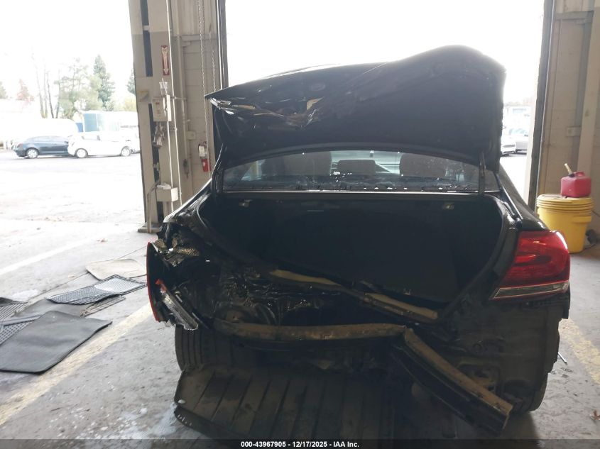 2014 Honda Civic Ex-L VIN: 19XFB2F94EE230290 Lot: 43967905