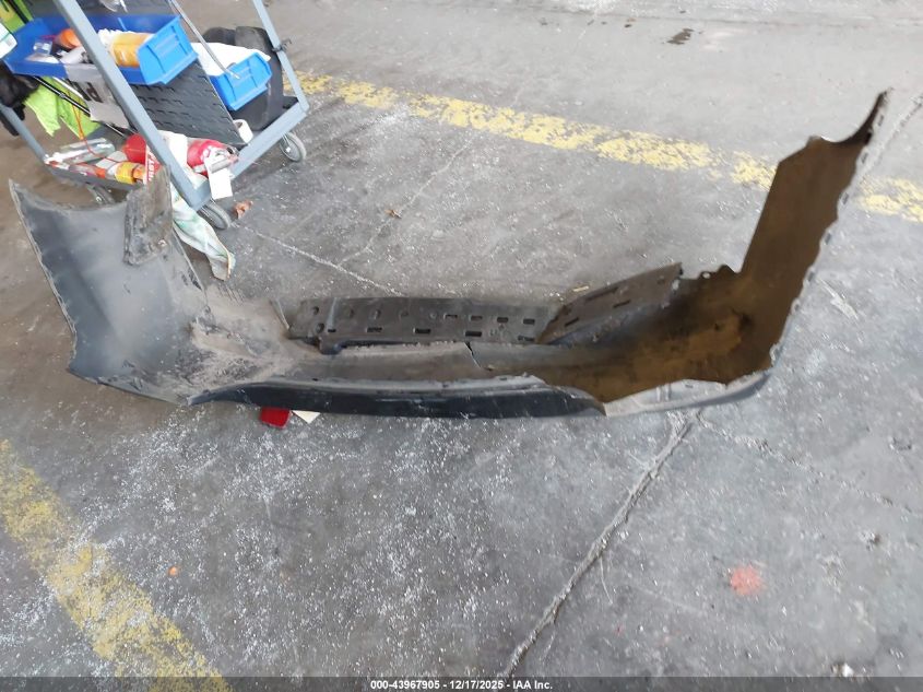 2014 Honda Civic Ex-L VIN: 19XFB2F94EE230290 Lot: 43967905