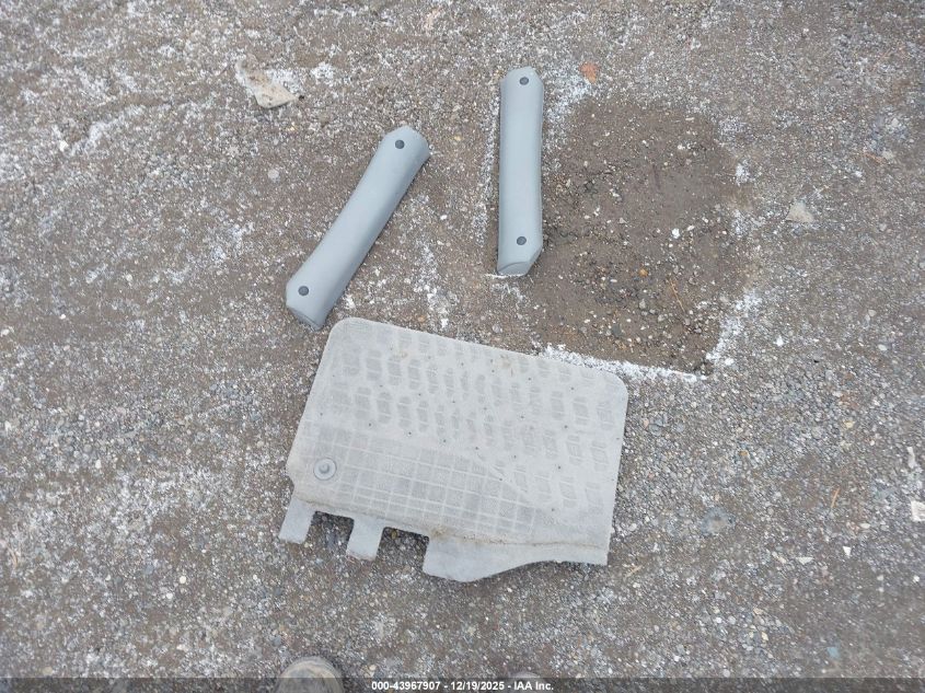 2018 Audi Q7 3.0T Premium VIN: WA1VAAF78JD049187 Lot: 43967907