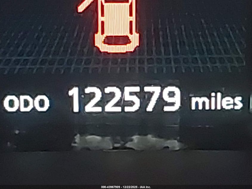 2014 Mitsubishi Outlander Sport Es VIN: 4A4AP3AU2EE030803 Lot: 43967909