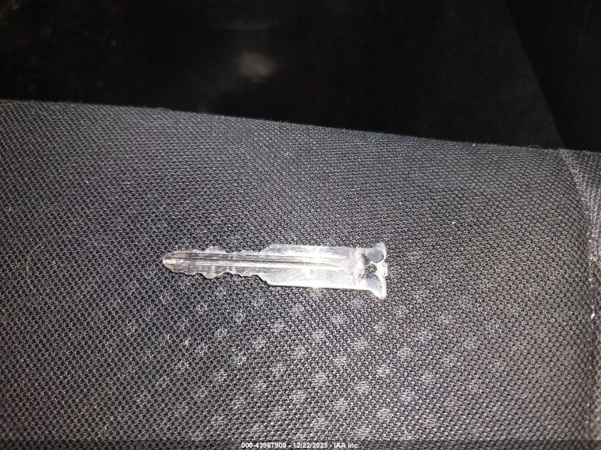 2014 Mitsubishi Outlander Sport Es VIN: 4A4AP3AU2EE030803 Lot: 43967909