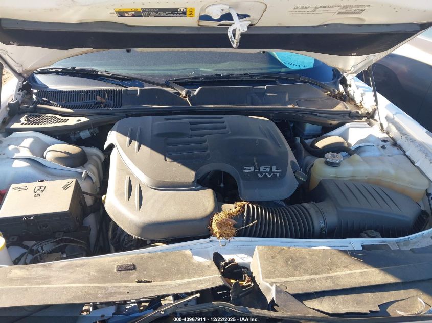 2022 Dodge Challenger Gt VIN: 2C3CDZJG1NH113626 Lot: 43967911