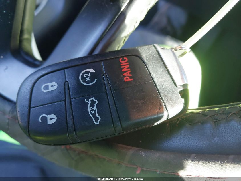 2022 Dodge Challenger Gt VIN: 2C3CDZJG1NH113626 Lot: 43967911