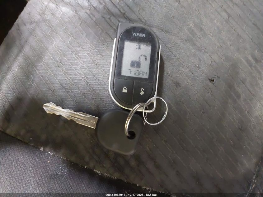 2011 Chevrolet Silverado 1500 Lt VIN: 1GCRKSE31BZ247736 Lot: 43967913