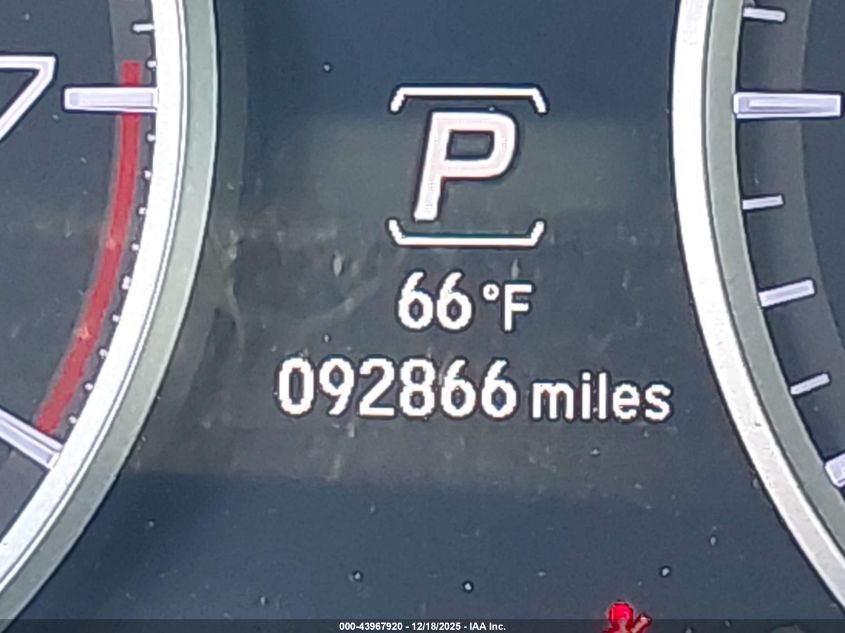 2019 Acura Ilx Premium Package/Technology Package VIN: 19UDE2F7XKA004896 Lot: 43967920