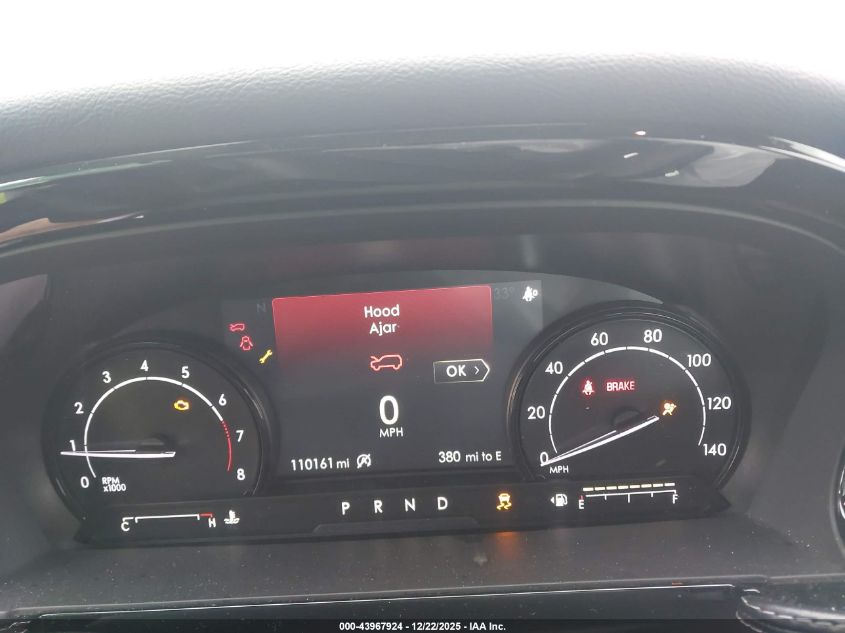 2020 Lincoln Corsair Standard VIN: 5LMCJ1D97LUL23900 Lot: 43967924