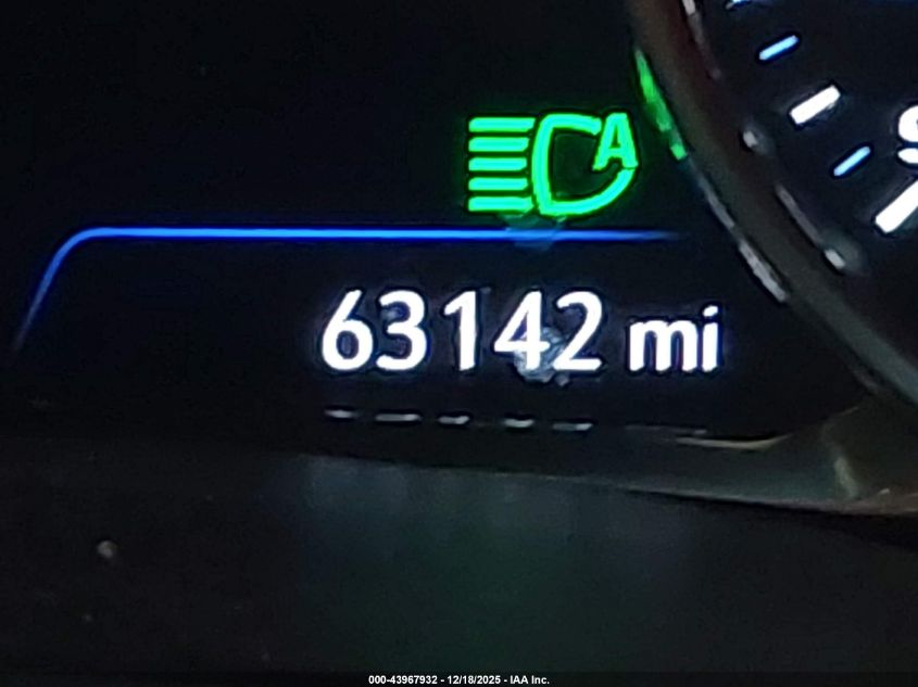 2024 Chevrolet Blazer Awd Premier VIN: 3GNKBLRS1RS155789 Lot: 43967932