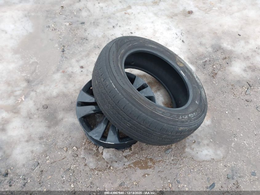 2013 Honda Accord Lx VIN: 1HGCR2F30DA168013 Lot: 43967940